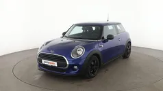 Gebraucht 2018 Mini ONE Kleinwagen | 12.550 € (Fairer Preis)