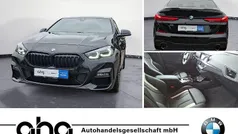 Gebraucht 2024 BMW 220 M Sport Coupé | 35.820 € (Fairer Preis)