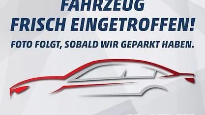 Neu Opel Corsa Edition 100 PS (73 kW) 2026 Blau Kleinwagen