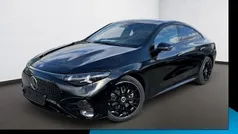 Gebraucht 2025 Mercedes 350 AMG Coupé | 69.280 €