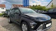 Gebraucht 2025 Hyundai Kona Trend SUV | 26.450 € (Fairer Preis)