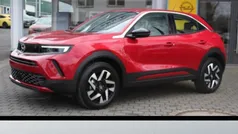 Gebraucht 2024 Opel Mokka Elegance SUV | 20.790 € (Superpreis)