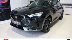 Gebraucht 2024 Cupra Formentor SUV | 31.980 € (Guter Preis)