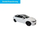 Gebraucht 2024 VW Golf VIII Style Limousine | 27.848 € (Fairer Preis)