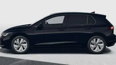 Gebraucht 2025 VW Golf VIII R Limousine | 33.621 € (Fairer Preis)