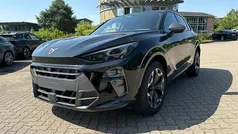 Gebraucht 2025 Cupra Terramar VZ SUV | 43.690 € (Superpreis)