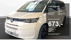 VW T7