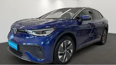 Gebraucht 2025 VW ID.5 Pro SUV | 42.390 € (Superpreis)