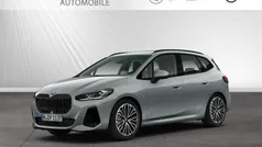Gebraucht 2024 BMW 220 M Sport | 29.873 € (Superpreis)