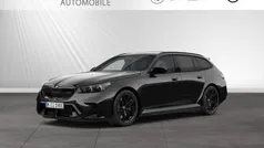 Gebraucht 2025 BMW M5 Performance Kombi | 133.990 €