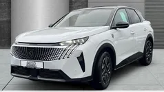 Gebraucht 2025 Peugeot 3008 GT SUV | 32.990 € (Superpreis)