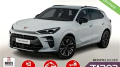 Gebraucht 2025 Cupra Terramar SUV | 37.765 € (Guter Preis)
