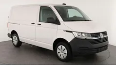 VW T6.1