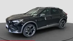 Gebraucht 2024 Cupra Formentor SUV | 33.950 € (Fairer Preis)