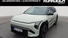 Gebraucht 2024 Kia EV3 4 SUV | 40.190 € (Fairer Preis)