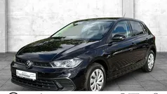 Gebraucht 2022 VW Polo Life Kleinwagen | 18.590 € (Fairer Preis)