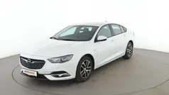 Gebraucht 2019 Opel Insignia Business Edition Limousine | 14.100 € (Fairer Preis)