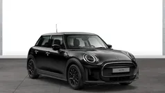 Gebraucht 2022 Mini ONE Kleinwagen | 21.890 € (Fairer Preis)