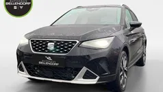 Gebraucht 2024 Seat Arona Xperience SUV | 22.940 € (Fairer Preis)