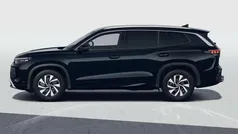 Gebraucht 2025 VW Tayron Life SUV | 41.151 € (Superpreis)
