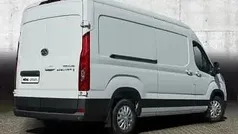 Gebraucht 2023 Maxus eDeliver 9 Van | 74.500 €