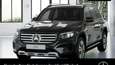 Gebraucht 2024 Mercedes GLB200 AMG SUV | 42.850 € (Fairer Preis)
