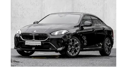 Gebraucht 2025 BMW 218 Efficient Dynamics Coupé | 33.590 € (Fairer Preis)