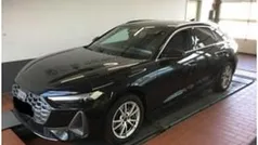 Gebraucht 2025 Audi A5 S-Line Coupé | 55.909 € (Fairer Preis)