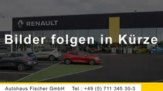 Weiß Gebraucht 2020 Renault Twingo LIMITED Kleinwagen | 8.800 € (Fairer Preis)
