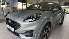 Gebraucht 2024 Ford Puma ST-Line X SUV | 27.990 € (Fairer Preis)