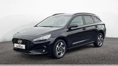 Gebraucht 2025 Hyundai i30 Kombi | 24.344 € (Fairer Preis)