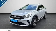 Gebraucht 2024 VW Taigo Goal SUV | 22.290 € (Fairer Preis)