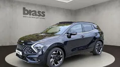 Gebraucht 2024 Kia Sportage GT-Line SUV | 38.980 € (Guter Preis)