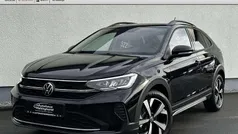 Gebraucht 2025 VW Taigo Life SUV | 25.195 € (Superpreis)