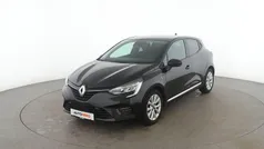 Gebraucht 2020 Renault Clio V Experience Limousine | 14.090 € (Fairer Preis)