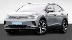Gebraucht 2024 VW ID.4 Pro Performance SUV | 37.457 € (Fairer Preis)
