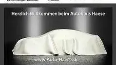 Gebraucht 2025 Jeep Avenger Overland SUV | 32.490 €