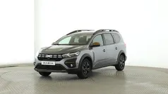 Gebraucht 2024 Dacia Jogger Van / Kleinbus | 20.990 € (Fairer Preis)
