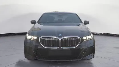 Gebraucht VW up! Beats 60 PS (44 kW) 2020 Weiß Kleinwagen