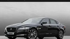 Gebraucht 2016 Jaguar XF Prestige Limousine | 20.390 € (Fairer Preis)