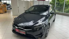 Pentametal grau Neu 2025 Kia Ceed Sportswagon 4 Kombi | 29.570 € (Fairer Preis)