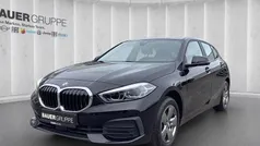 Gebraucht 2021 BMW 118 Advantage Kleinwagen | 20.990 € (Fairer Preis)