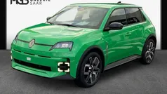 Renault R5