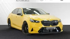 Gebraucht 2024 BMW M5 Limousine | 139.900 €