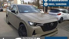 Andere Neu 2025 Mazda CX-60 Homura-Line SUV | 52.299 € (Guter Preis)