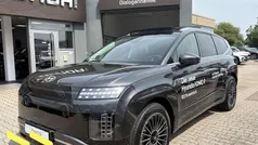 Gebraucht 2025 Hyundai Ioniq 9 Comfort SUV | 76.990 € (Fairer Preis)