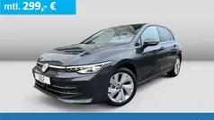 Gebraucht 2025 VW Golf VIII Style Limousine | 30.690 € (Fairer Preis)