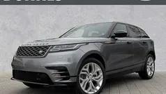 Gebraucht 2022 Land Rover Range Rover Velar SE Dynamic SUV | 68.886 €