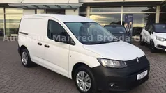 Gebraucht 2025 VW Caddy Van / Kleinbus | 28.650 € (Guter Preis)
