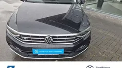 Gebraucht 2023 VW Passat Elegance Kombi | 38.899 € (Fairer Preis)
